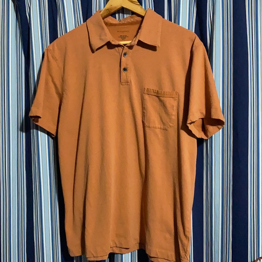 Banana Republic Shirt FINAL PRICE 🎉